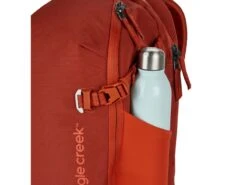 Eagle Creek Explore 26L Rugzak - Rood -Campingserie Winkel ec0a5lq1 342 a 5