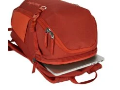 Eagle Creek Explore 26L Rugzak - Rood -Campingserie Winkel ec0a5lq1 342 a 6