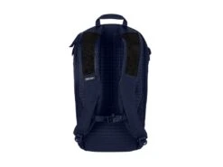 Eagle Creek Explore Daypack - 26 Liter - Blauw 12 Eagle Creek Explore Daypack - 26 Liter - Blauw -Campingserie Winkel ec0a5lq1 347 a 2 2