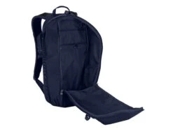 Eagle Creek Explore Daypack - 26 Liter - Blauw 14 Eagle Creek Explore Daypack - 26 Liter - Blauw -Campingserie Winkel ec0a5lq1 347 a 3