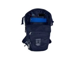 Eagle Creek Explore Daypack - 26 Liter - Blauw 13 Eagle Creek Explore Daypack - 26 Liter - Blauw -Campingserie Winkel ec0a5lq1 347 a 4