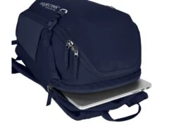 Eagle Creek Explore Daypack - 26 Liter - Blauw 15 Eagle Creek Explore Daypack - 26 Liter - Blauw -Campingserie Winkel ec0a5lq1 347 a 6