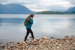 Osprey Farpoint/Fairview Rugzak - 15 Liter - Donkergroen 10 Osprey Farpoint/Fairview Rugzak - 15 Liter - Donkergroen -Campingserie Winkel farpoint fairview 15l 2