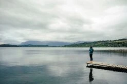 Osprey Farpoint/Fairview Rugzak - 15 Liter - Donkergroen 11 Osprey Farpoint/Fairview Rugzak - 15 Liter - Donkergroen -Campingserie Winkel farpoint fairview 15l 3