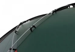 Husky Fighter 3-4 Koepeltent - 3/4 Persoons -Campingserie Winkel fighter 8