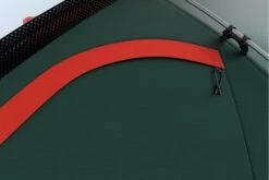 Husky Fighter 3-4 Koepeltent - 3/4 Persoons -Campingserie Winkel fighter 9