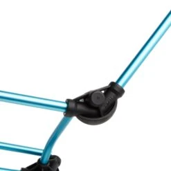 Helinox Ground Chair Campingstoel - Zwart 8 Helinox Ground Chair Campingstoel - Zwart -Campingserie Winkel foto1 5