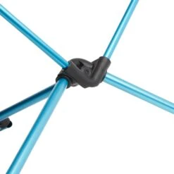 Helinox Table One Campingtafel - 60 X 40 Cm - Zwart 12 Helinox Table One Campingtafel - 60 X 40 Cm - Zwart -Campingserie Winkel foto2 1 2