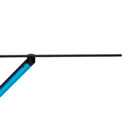 Helinox Café Table Wide Campingtafel - 90 X 60 - Zwart -Campingserie Winkel foto2 1 3