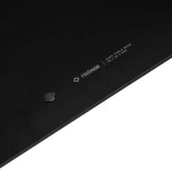 Helinox Café Table Wide Campingtafel - 90 X 60 - Zwart -Campingserie Winkel foto3 4