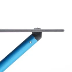 Helinox Café Table Campingtafel - 60 X 60 Cm - Zwart 12 Helinox Café Table Campingtafel - 60 X 60 Cm - Zwart -Campingserie Winkel foto4 3