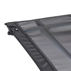 Helinox Table One Campingtafel - 60 X 40 Cm - Zwart 10 Helinox Table One Campingtafel - 60 X 40 Cm - Zwart -Campingserie Winkel foto4 5