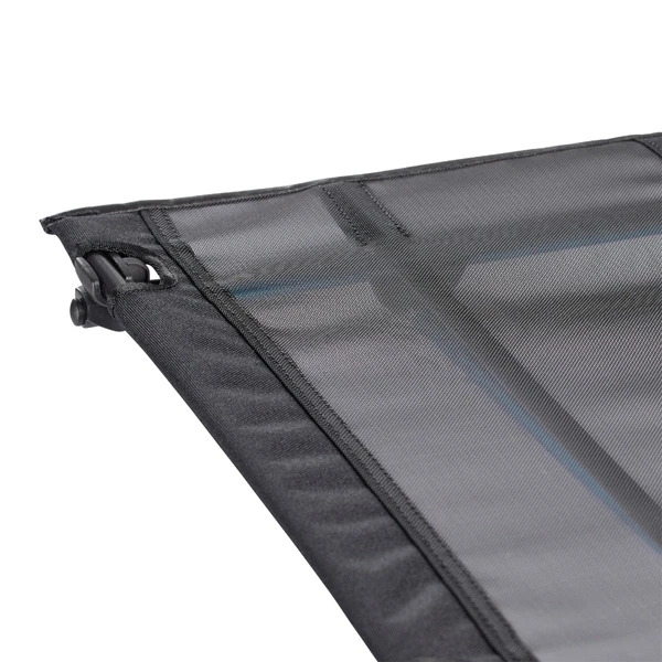 Helinox Table One Campingtafel - 60 X 40 Cm - Zwart 4 Helinox Table One Campingtafel - 60 X 40 Cm - Zwart - Afbeelding 4