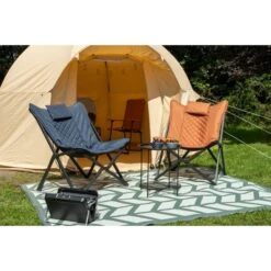 Bo-Camp Industrial Yurt Familietent - 4 Persoons -Campingserie Winkel img 3319 1