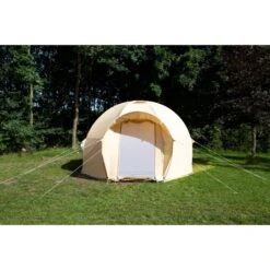 Bo-Camp Industrial Yurt Familietent - 4 Persoons -Campingserie Winkel img 5621 1