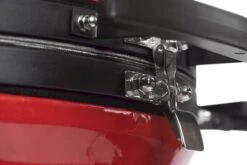 Kamado Joe Classic II Stand-Alone Barbecue 28 Kamado Joe Classic II Stand-Alone Barbecue -Campingserie Winkel kamado joe classic ii stand alone barbecue 12