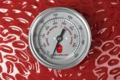 Kamado Joe Classic II Stand-Alone Barbecue 21 Kamado Joe Classic II Stand-Alone Barbecue -Campingserie Winkel kamado joe classic ii stand alone barbecue 13