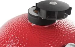 Kamado Joe Classic II Stand-Alone Barbecue 25 Kamado Joe Classic II Stand-Alone Barbecue -Campingserie Winkel kamado joe classic ii stand alone barbecue 4