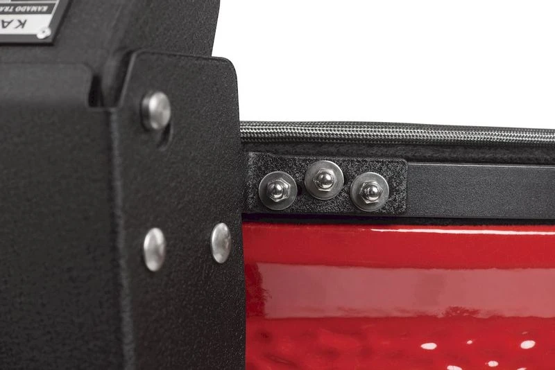 Kamado Joe Classic II Stand-Alone Barbecue 17 Kamado Joe Classic II Stand-Alone Barbecue - Afbeelding 17