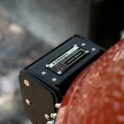 Kamado Joe Classic III Stand-Alone Barbecue 12 Kamado Joe Classic III Stand-Alone Barbecue -Campingserie Winkel kamadojoe standalone iii 3