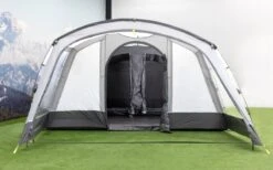 Kampa Hayling 6 Tunneltent - 6 Persoons -Campingserie Winkel kampa6tunneltent4