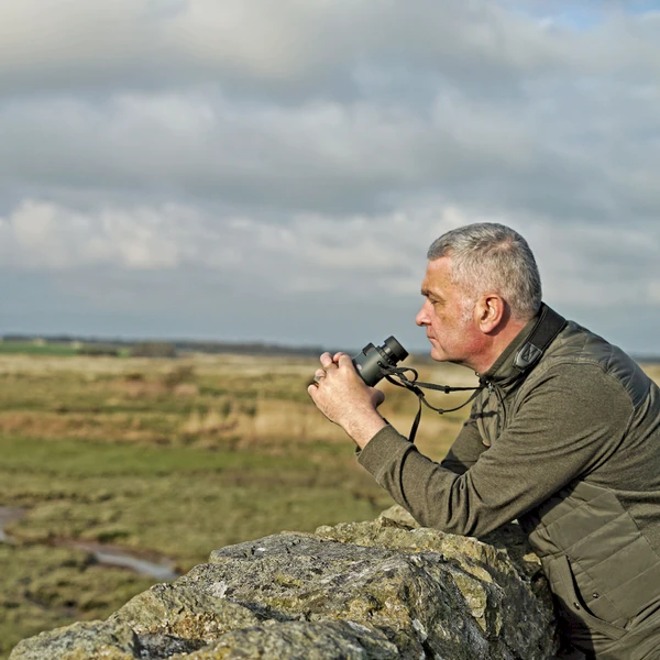 Kowa BDII XD Verrekijker - 8x42 Mm 5 Kowa BDII XD Verrekijker - 8x42 Mm - Afbeelding 5