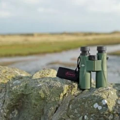 Kowa BDII XD Verrekijker - 8x42 Mm 15 Kowa BDII XD Verrekijker - 8x42 Mm -Campingserie Winkel kowa bdii xd verrekijker 6 5 x 32 1 1