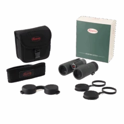 Kowa BDII XD Verrekijker - 8x32 Mm -Campingserie Winkel kowa bdii xd verrekijker 8 x 32 11