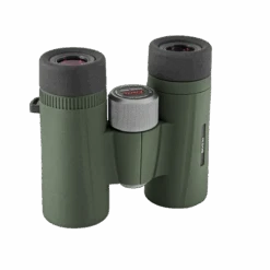 Kowa BDII XD Verrekijker - 8x32 Mm -Campingserie Winkel kowa bdii xd verrekijker 8 x 32 2