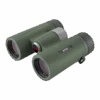 Kowa BDII XD Verrekijker - 8x32 Mm