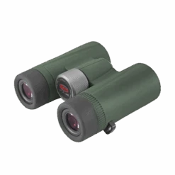 Kowa BDII XD Verrekijker - 8x32 Mm -Campingserie Winkel kowa bdii xd verrekijker 8 x 32 5