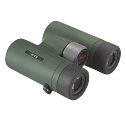 Kowa BDII XD Verrekijker - 8x32 Mm -Campingserie Winkel kowa bdii xd verrekijker 8 x 32 6