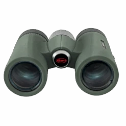 Kowa BDII XD Verrekijker - 8x32 Mm -Campingserie Winkel kowa bdii xd verrekijker 8 x 32 7