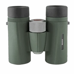 Kowa BDII XD Verrekijker - 8x32 Mm -Campingserie Winkel kowa bdii xd verrekijker 8 x 32 8