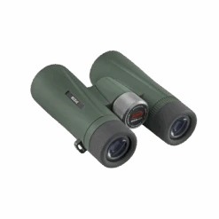 Kowa BDII XD Verrekijker - 8x42 Mm 22 Kowa BDII XD Verrekijker - 8x42 Mm -Campingserie Winkel kowa bdii xd verrekijker 8 x 42 10