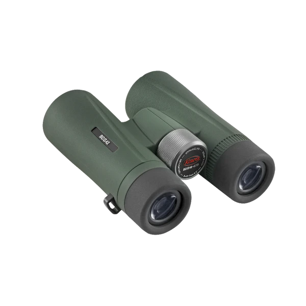 Kowa BDII XD Verrekijker - 8x42 Mm 11 Kowa BDII XD Verrekijker - 8x42 Mm - Afbeelding 11