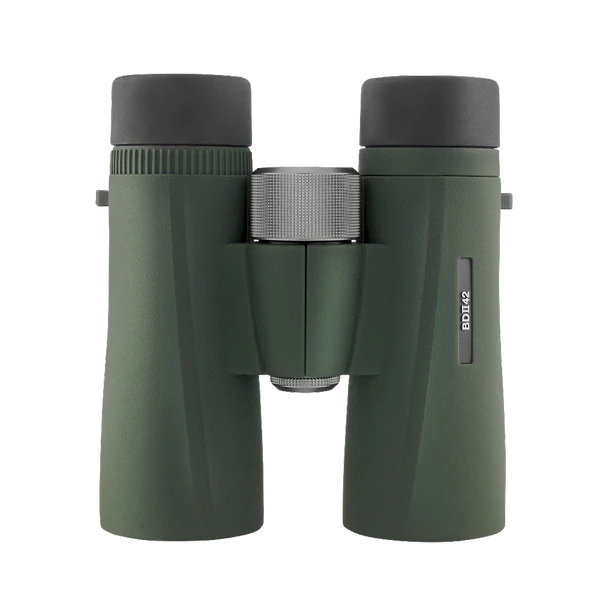 Kowa BDII XD Verrekijker - 8x42 Mm 2 Kowa BDII XD Verrekijker - 8x42 Mm - Afbeelding 2