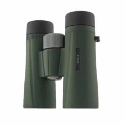 Kowa BDII XD Verrekijker - 8x42 Mm 17 Kowa BDII XD Verrekijker - 8x42 Mm -Campingserie Winkel kowa bdii xd verrekijker 8 x 42 3