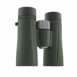 Kowa BDII XD Verrekijker - 8x42 Mm 18 Kowa BDII XD Verrekijker - 8x42 Mm -Campingserie Winkel kowa bdii xd verrekijker 8 x 42 4