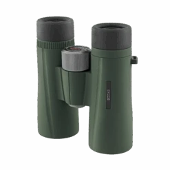Kowa BDII XD Verrekijker - 8x42 Mm 21 Kowa BDII XD Verrekijker - 8x42 Mm -Campingserie Winkel kowa bdii xd verrekijker 8 x 42 6