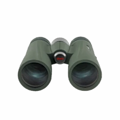 Kowa BDII XD Verrekijker - 8x42 Mm 14 Kowa BDII XD Verrekijker - 8x42 Mm -Campingserie Winkel kowa bdii xd verrekijker 8 x 42 7
