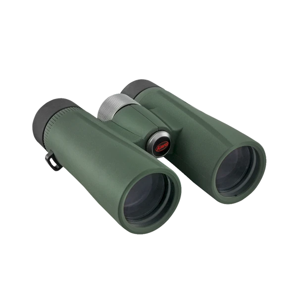 Kowa BDII XD Verrekijker - 8x42 Mm 1 Kowa BDII XD Verrekijker - 8x42 Mm