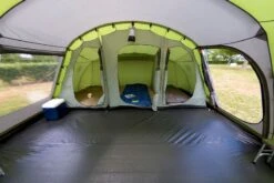 Coleman Vespucci 6 Tunneltent - 6 Persoons 13 Coleman Vespucci 6 Tunneltent - 6 Persoons -Campingserie Winkel lif 2000019538 19 resultaat