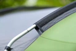 Coleman Vespucci 4 Tunneltent - 4 Persoons 13 Coleman Vespucci 4 Tunneltent - 4 Persoons -Campingserie Winkel lif 2000019538 2000019537 254 resultaat