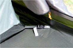 Coleman Vespucci 4 Tunneltent - 4 Persoons 14 Coleman Vespucci 4 Tunneltent - 4 Persoons -Campingserie Winkel lif 2000019538 2000019537 284 resultaat