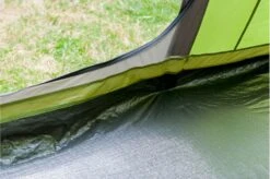 Coleman Vespucci 4 Tunneltent - 4 Persoons 11 Coleman Vespucci 4 Tunneltent - 4 Persoons -Campingserie Winkel lif 2000019538 2000019537 294 resultaat