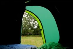 Coleman Kobuk Valley Blackout 2 Koepeltent - 2 Persoons -Campingserie Winkel lif 2000030278 3 resultaat