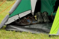 Coleman Kobuk Valley Blackout 3 Koepeltent - 3 Persoons -Campingserie Winkel lif 2000030280 2000030281 2000031599 03 resultaat