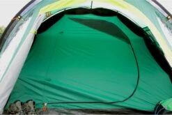 Coleman Kobuk Valley Blackout 4 Plus Koepeltent - 4 Persoons 21 Coleman Kobuk Valley Blackout 4 Plus Koepeltent - 4 Persoons -Campingserie Winkel lif 2000030280 2000030281 2000031599 12 resultaat