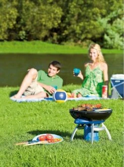 Campingaz Party Grill CV Gasbarbecue -Campingserie Winkel lif 203403 01 resultaat